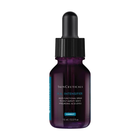 SKINCEUTICALS Lila Reis-Essenz 15ml