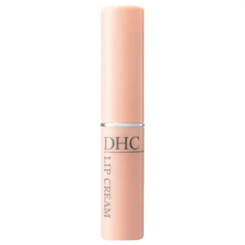 DHC Medicated Lippencreme 1.5g