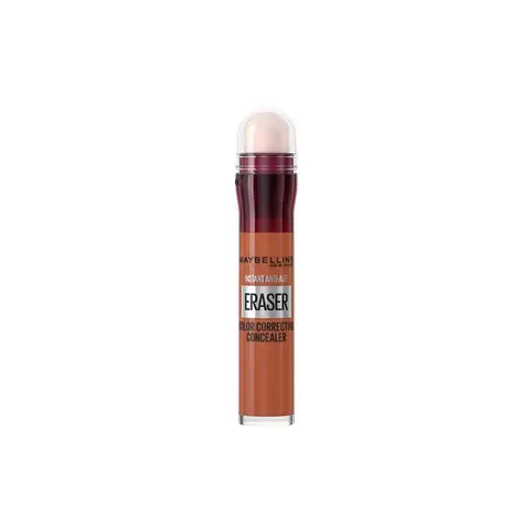 Instant Anti-Age Eraser Concealer - 6,8ml