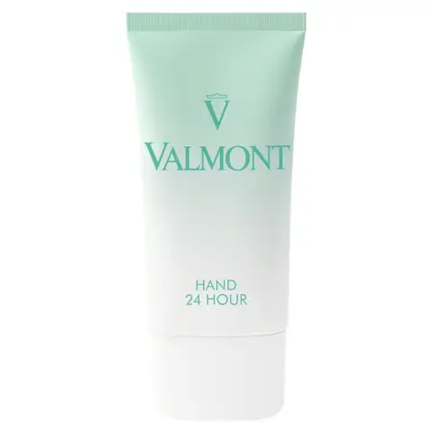 Valmont Energie Hand 24 Stunden 75ml