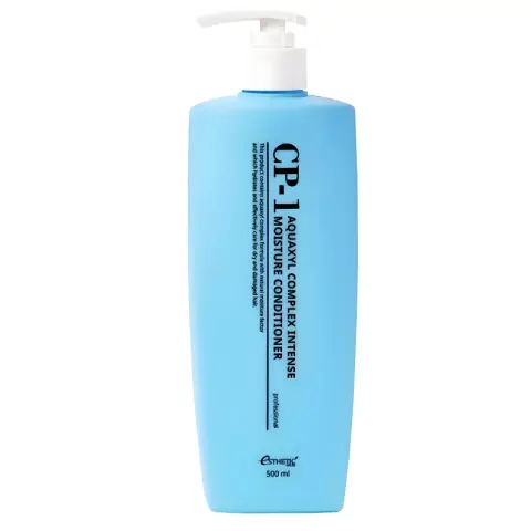 Medicube Aquaxyl Complex Intensiver Feuchtigkeits-Conditioner 500ml