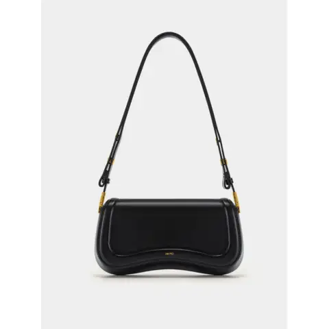 JW PEI Vrouwen Accessoires JW PEI Vrouwen Joy Shoulder Ba