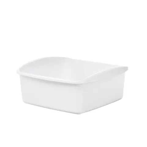 Orthex Wasbak 10 L