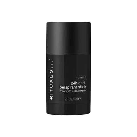 Rituals Homme 24h Anti-Perspirant Stick 75ml