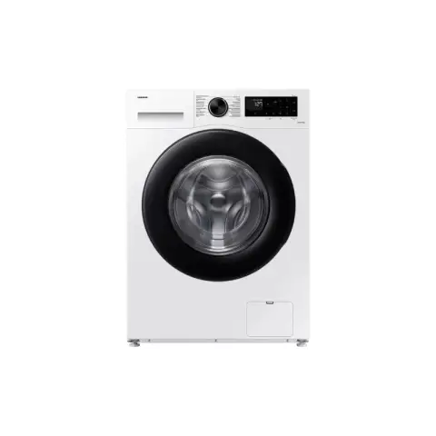 Samsung WW81CGC04AAEEN - Lave-linge - EcoBubble™ 8kg 1400tr/min Classe A