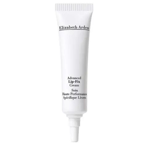 Elizabeth Arden 15ml Geavanceerde Lip-Fix Crème