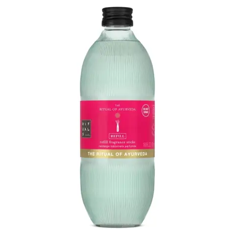 Rituals Ayurveda Duftstäbchen - Nachfüllpackung 500 ml