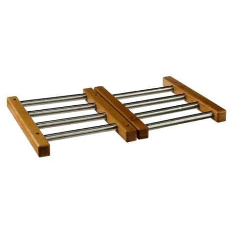 Expandable Table Mat