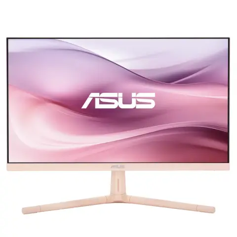 Asus Moniteur 23,8" VU249CFE-P