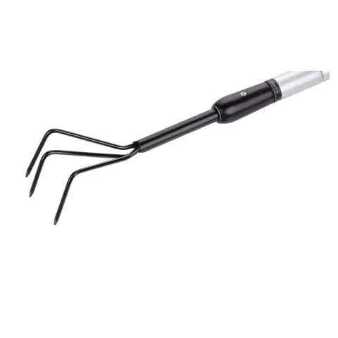 Grubber 78-111cm