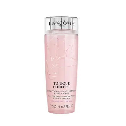 Lancome Confort Tonique 400ml