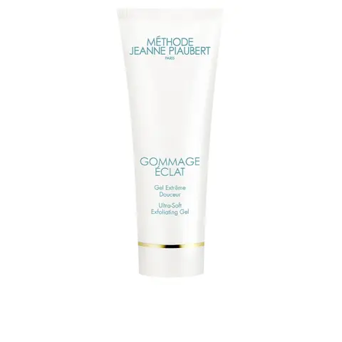 GOMMAGE D'ECLAT Peeling 75 ml