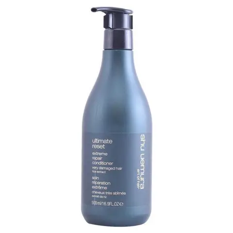 SHU UR Conditioner 500ML