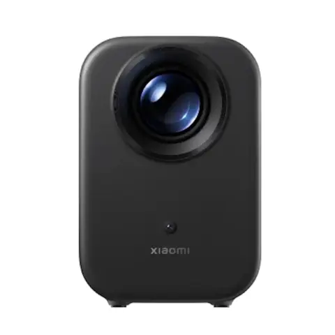 Projecteur intelligent Xiaomi L1 EU