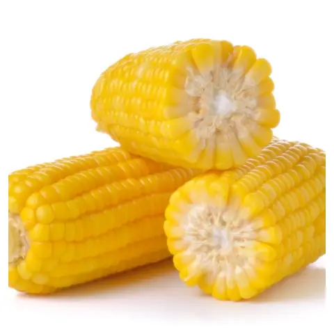 Onedayone Fruit Corn Yellow 1pc 220g