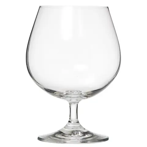 COGNAC-GLAS CRI X4 40CL