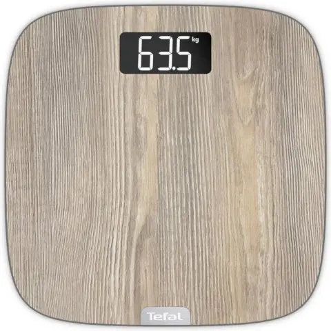 Tefal Origin PP1600 Scales