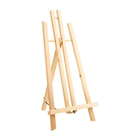 Artico Staffeleitisch-Modell, 50 cm