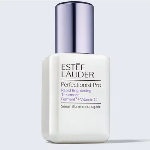 Estee Lauder Perfectionist Pro Rapid Brightening Treatment 50 ml
