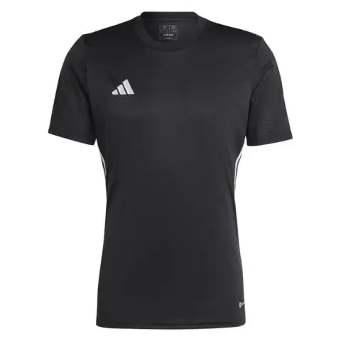 ADIDAS TABELA 23 JERSEY H44529 M 