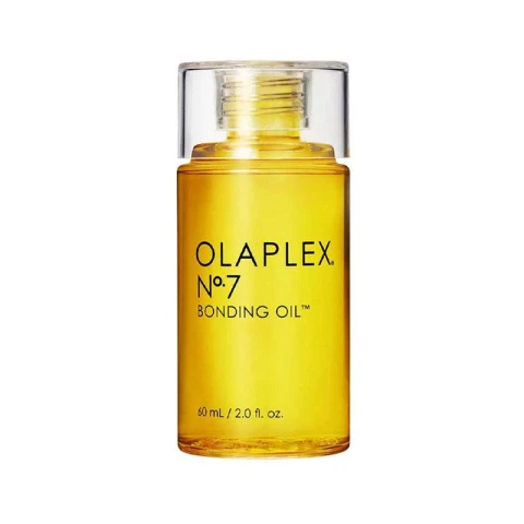 Olaplex No.7 Bonding Oil 30ml