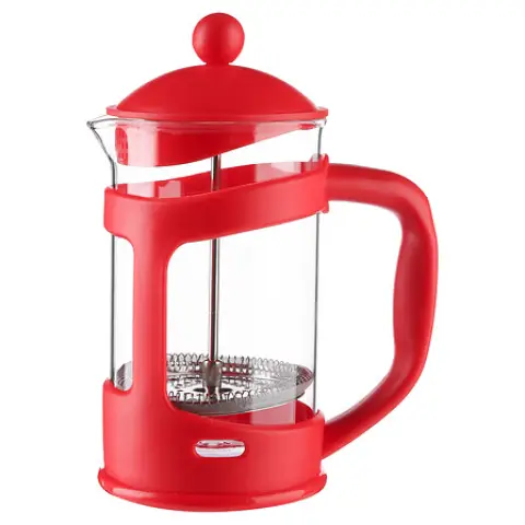 Atmosphera ESSENTIAL GLS KAFFEEMASCHINE 80CL