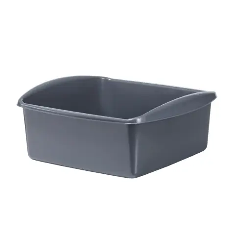 Orthex Wasbak 10 L