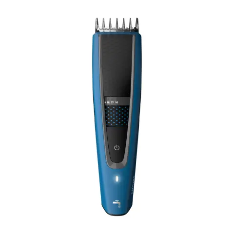Philips Haarschneider HC5612/15