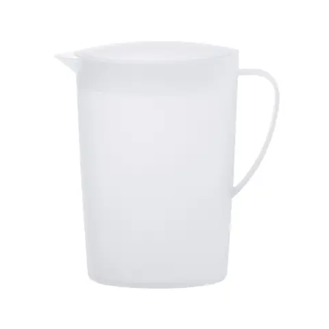 GastroMax GastroMax™ Pitcher with lid 2 L