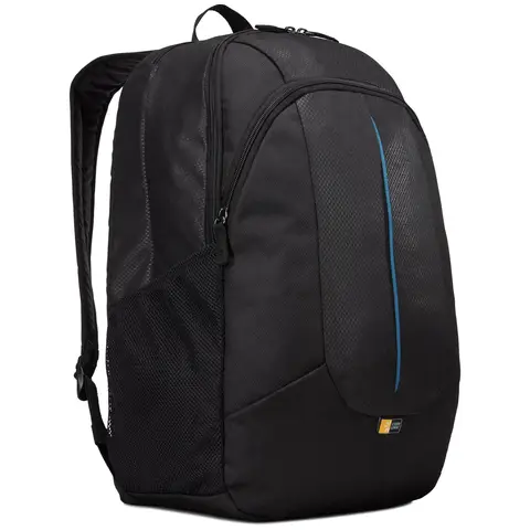 Case Logic Prevailer Laptop Backpack 17.3" - Rugzak 17,3 inch