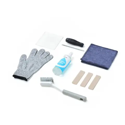 MOVA 600 - Complete accessory kit - Fits 600 Robot Mower Full accessories Original matching