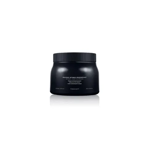 KERASTASE Masque Intense Régénérant