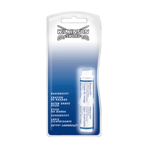 Wilkinson Rasiercreme 9g
