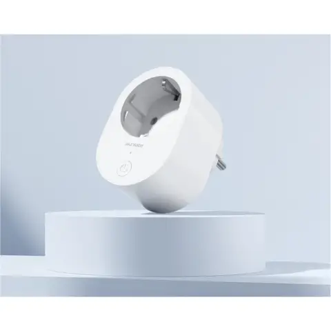Smart Plug 2 WiFi Wall Plug