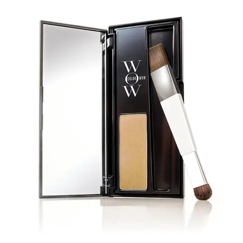 Color Wow Root Cover Up Blonde