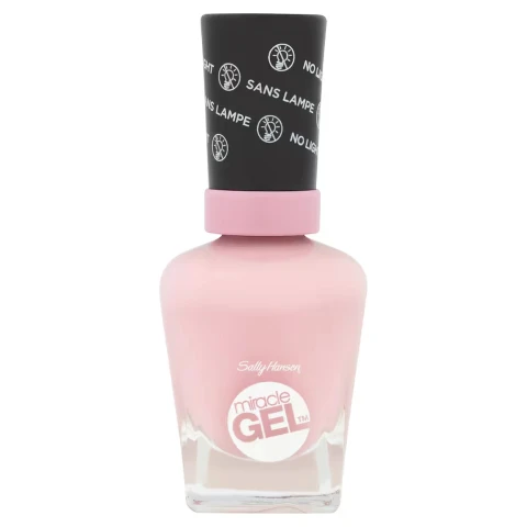 Sally Hansen Insta-Dri Nail Polish 14.7 ml 160