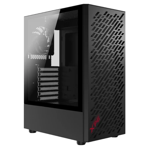 XPG VALOR AIR - Noir