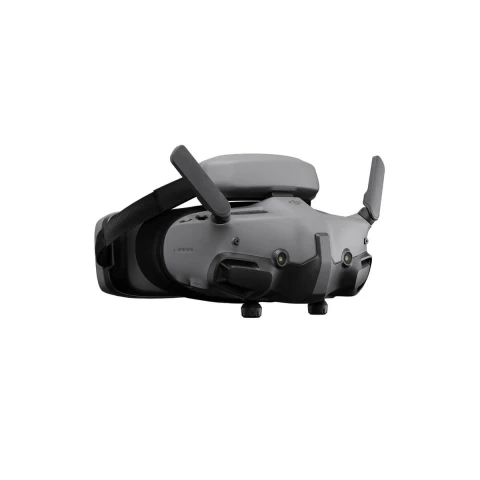 DJI Goggles N3