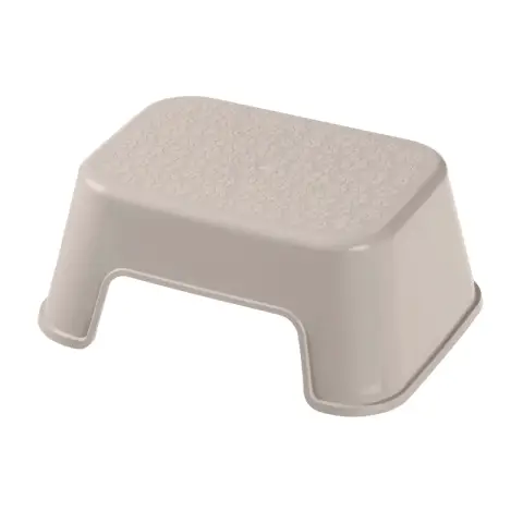Orthex Kids step stool