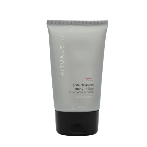 Rituals Sport Anti-Dryness Body Lotion 100ml