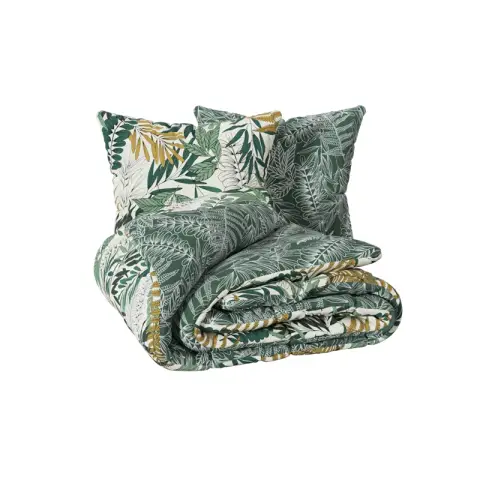 Tropik Duvet Cover 240x220cm