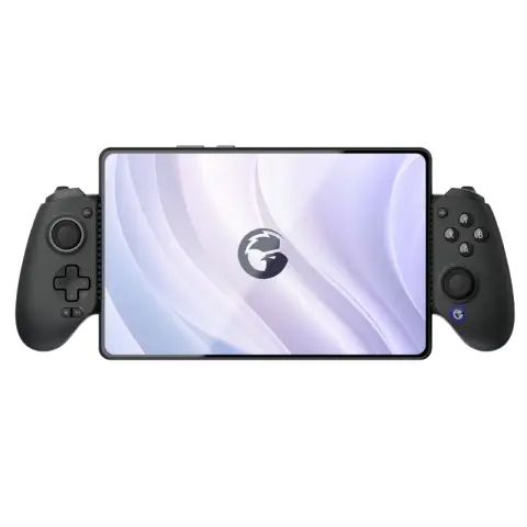 G8 Galileo Plus Bluetooth-Handy-Gamecontroller
