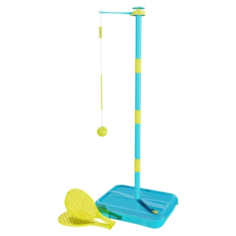 Swingball Mookie Early Fun Swingball