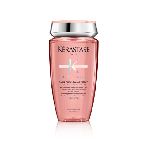 KERASTASE Kérastase Bain Satin 80ml