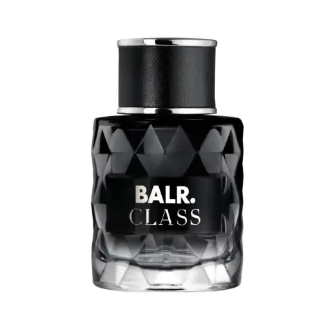 BALR. CLASS FOR MEN Edp spray 100 ml