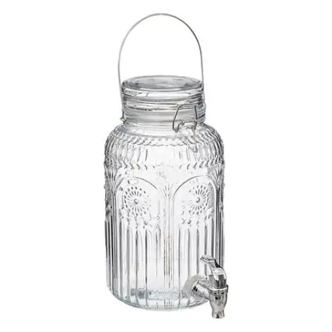 Atmosphera DISPENSER MONA 3.8L