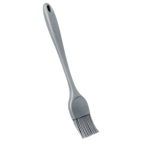 5Five SILICONE BRUSH + WIRE