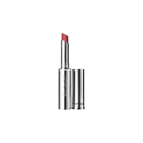 MAC Locked Kiss 24HR Mat Ruj-COY 1.8g