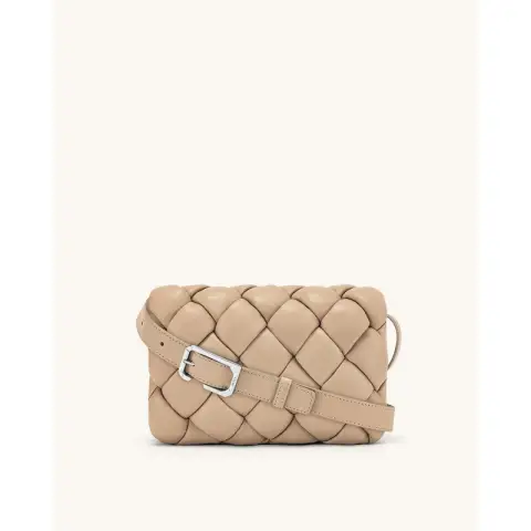 JW PEI Dames Accessoires JW PEI Maze Tassen Dames Crossbo