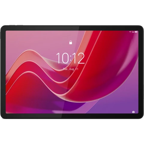 Lenovo Tab M11 4GB 128GB
